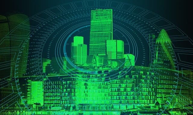 nowe technologie