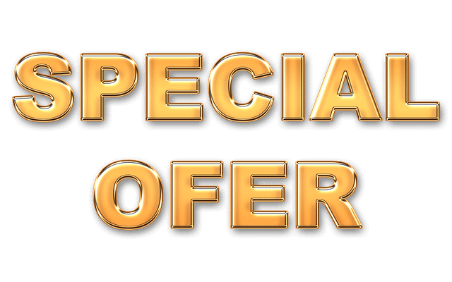 specjal ofer